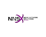 https://www.logocontest.com/public/logoimage/1500511105Niche Network Solutions.png